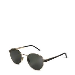 Saint Laurent M62 Sunglasses