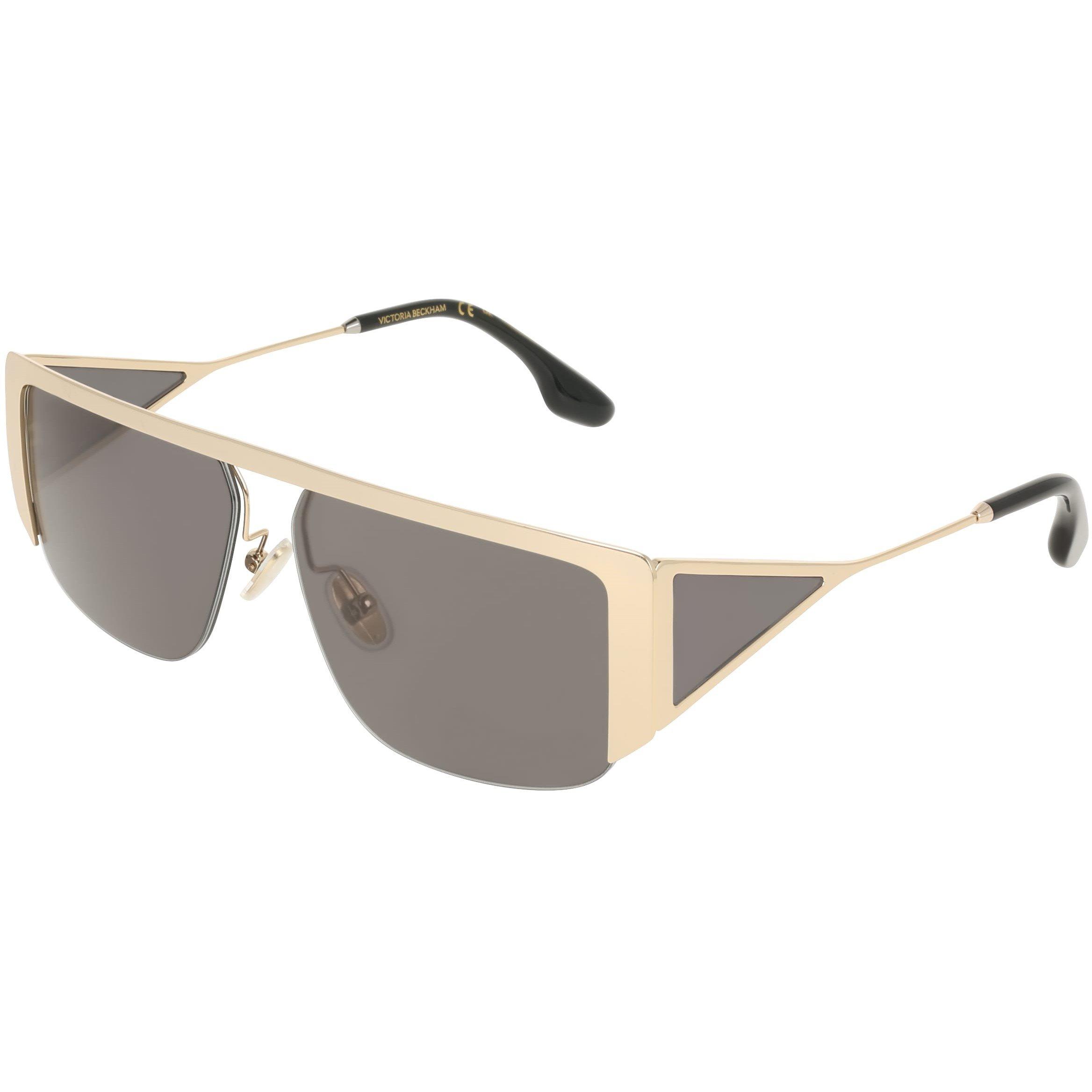 Women's VB250S Rectangle Sunglasses
