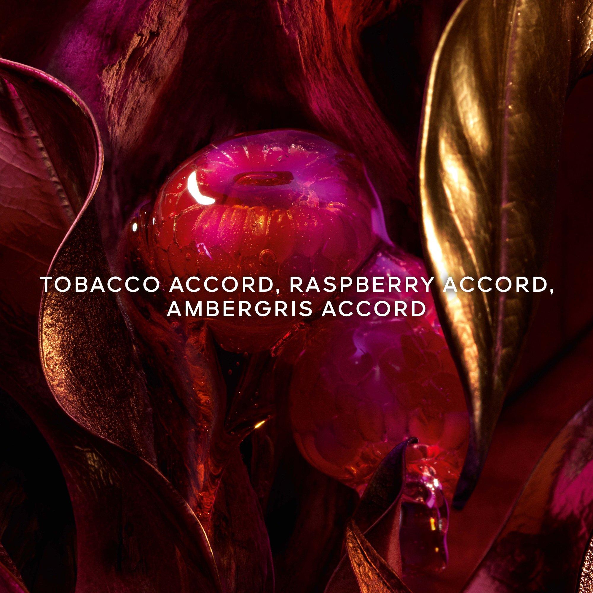 None - Guerlain - Absolus Allegoria Tabac Sahara Eau de Parfum - 3