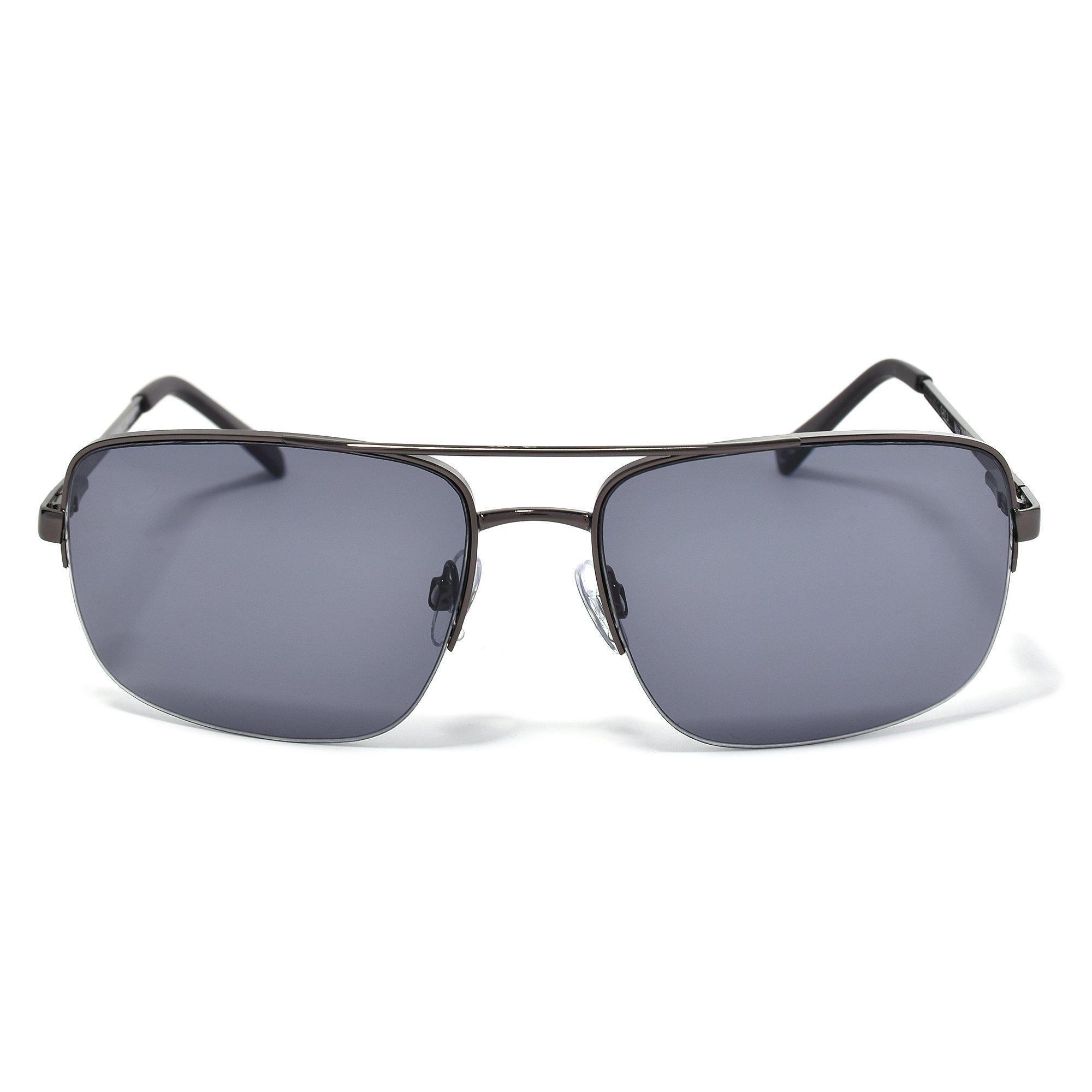 Foster Grants | Mens Classic Sunglasses | Sunglasses | Sports Direct MY
