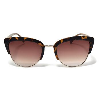 Foster Grants Womens Trend Sunglasses