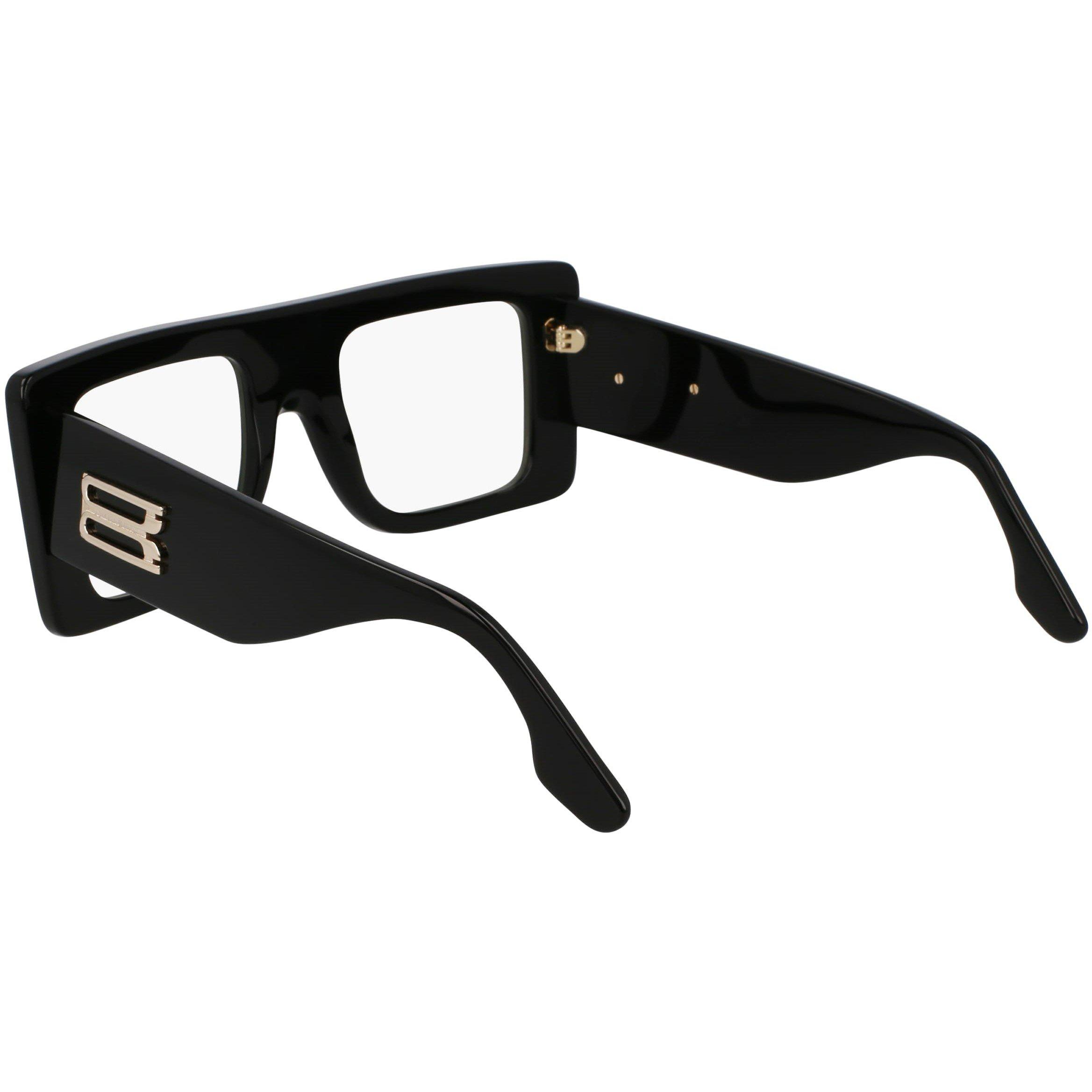 Victoria Beckham Women's VB677S Rectangle Sunglasses | Flannels