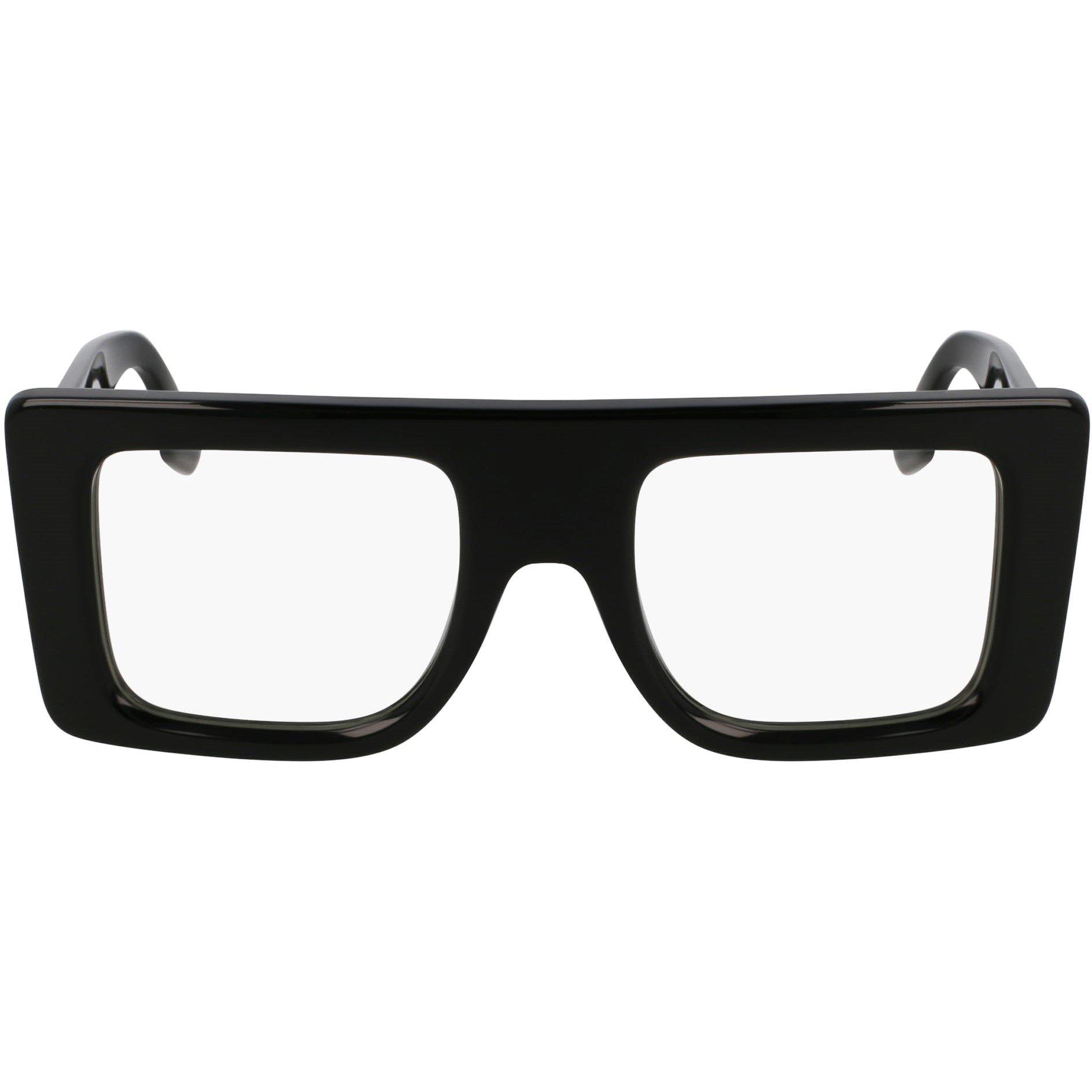 Victoria Beckham Women's VB677S Rectangle Sunglasses | Flannels
