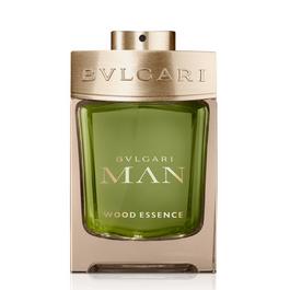 Bvlgari Man Wood Essence Eau de Parfum