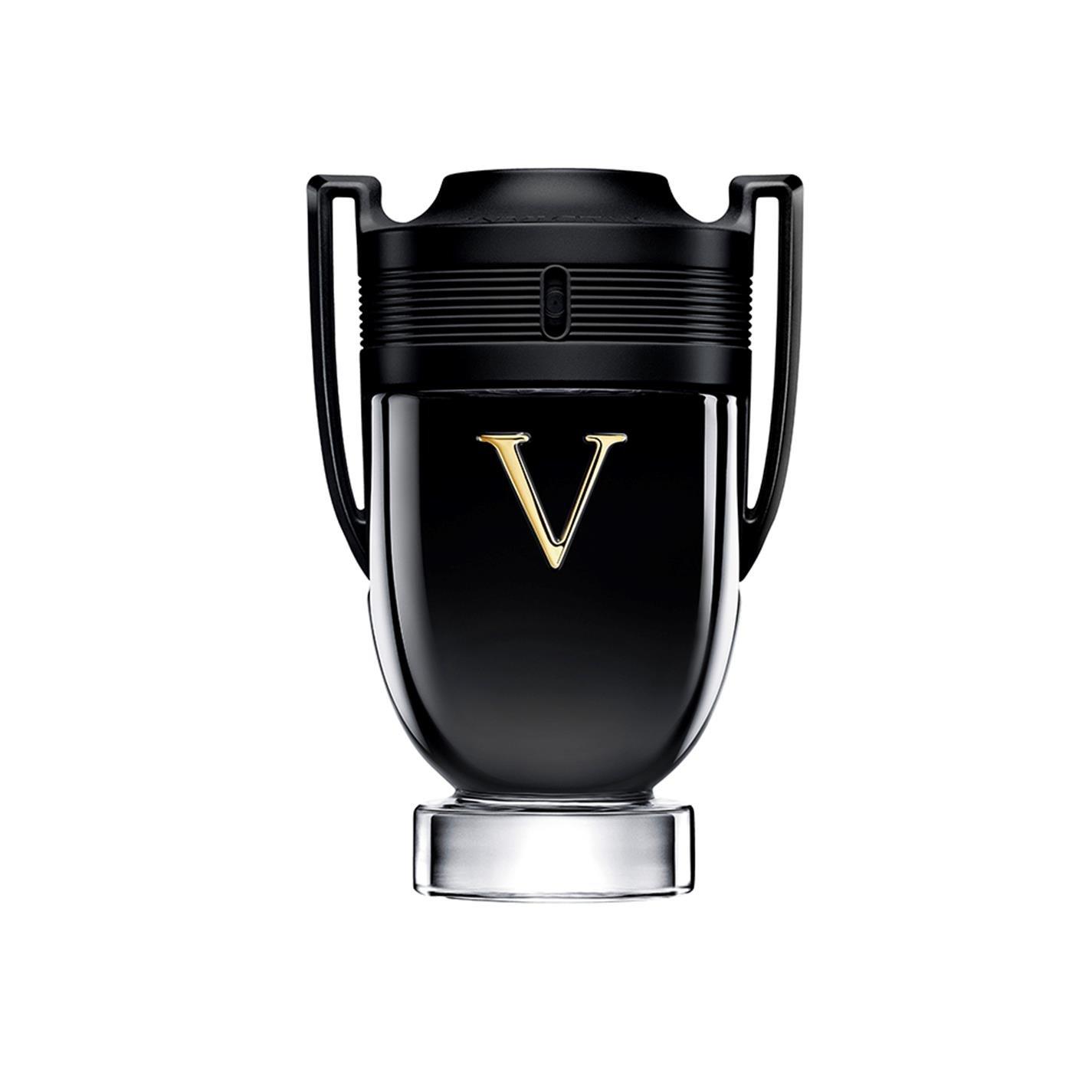 Mist - Rabanne - Invictus Victory Eau De Parfum - 1