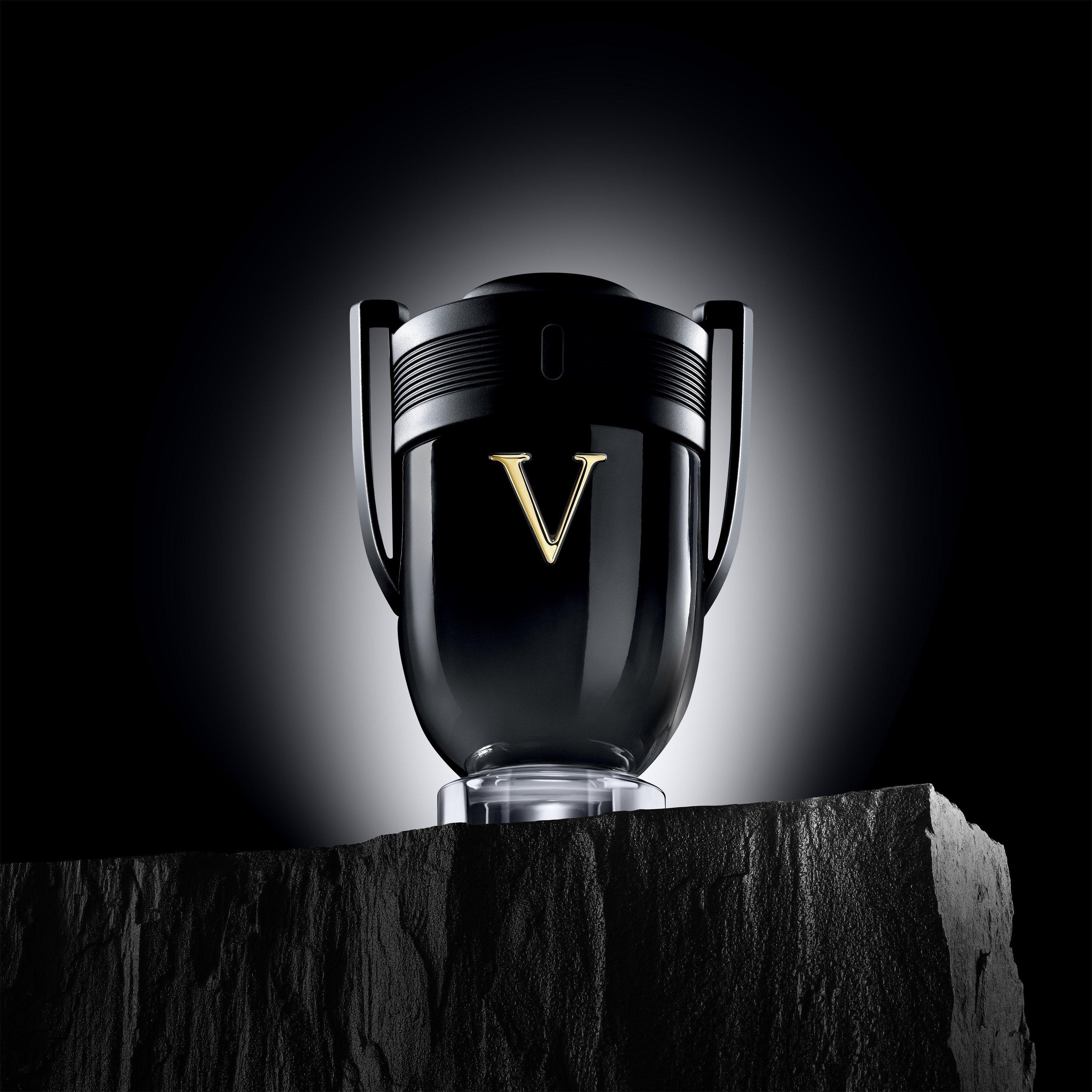 Mist - Rabanne - Invictus Victory Eau De Parfum - 4