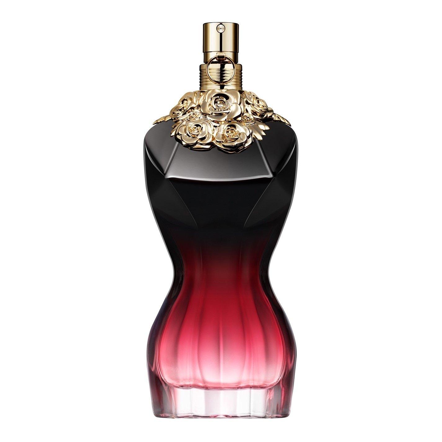 Mist - Jean Paul Gaultier - La Belle Le Parfum Eau de Parfum - 1