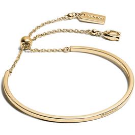 Coach Coach J Slider Bangl Ld61