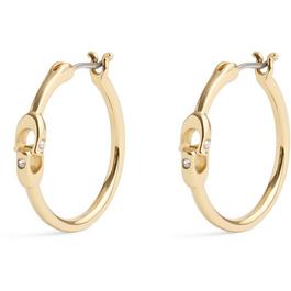 Coach Coach J Intlk C Sm H Ld61