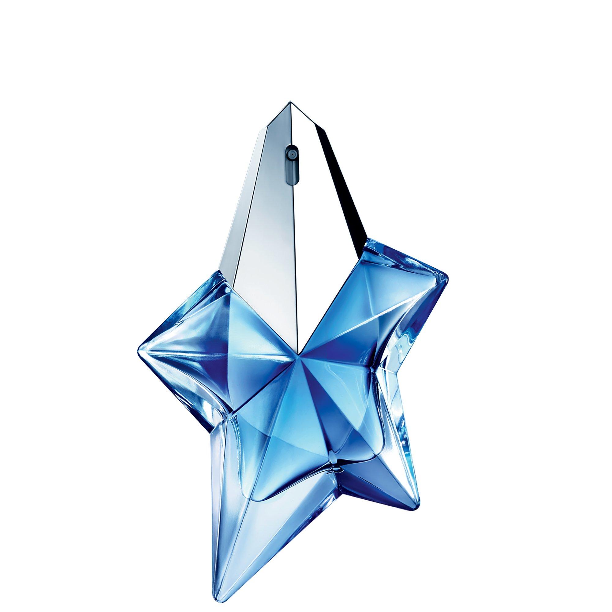 Mugler Angel Womens Refillable EDP 25ml Fragrance - Image 28