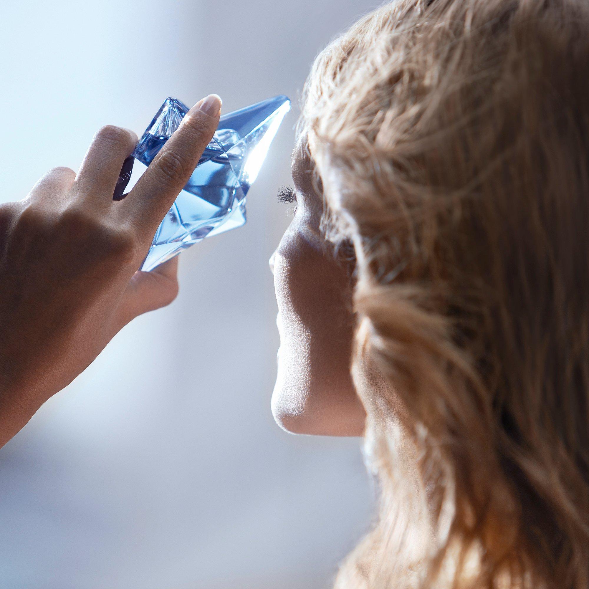 Mist - Mugler - Angel Eau de Parfum - 2