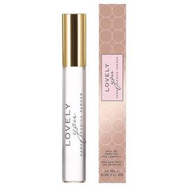 Sarah Jessica Parker SJP LovelyYou R/Ball Ld61