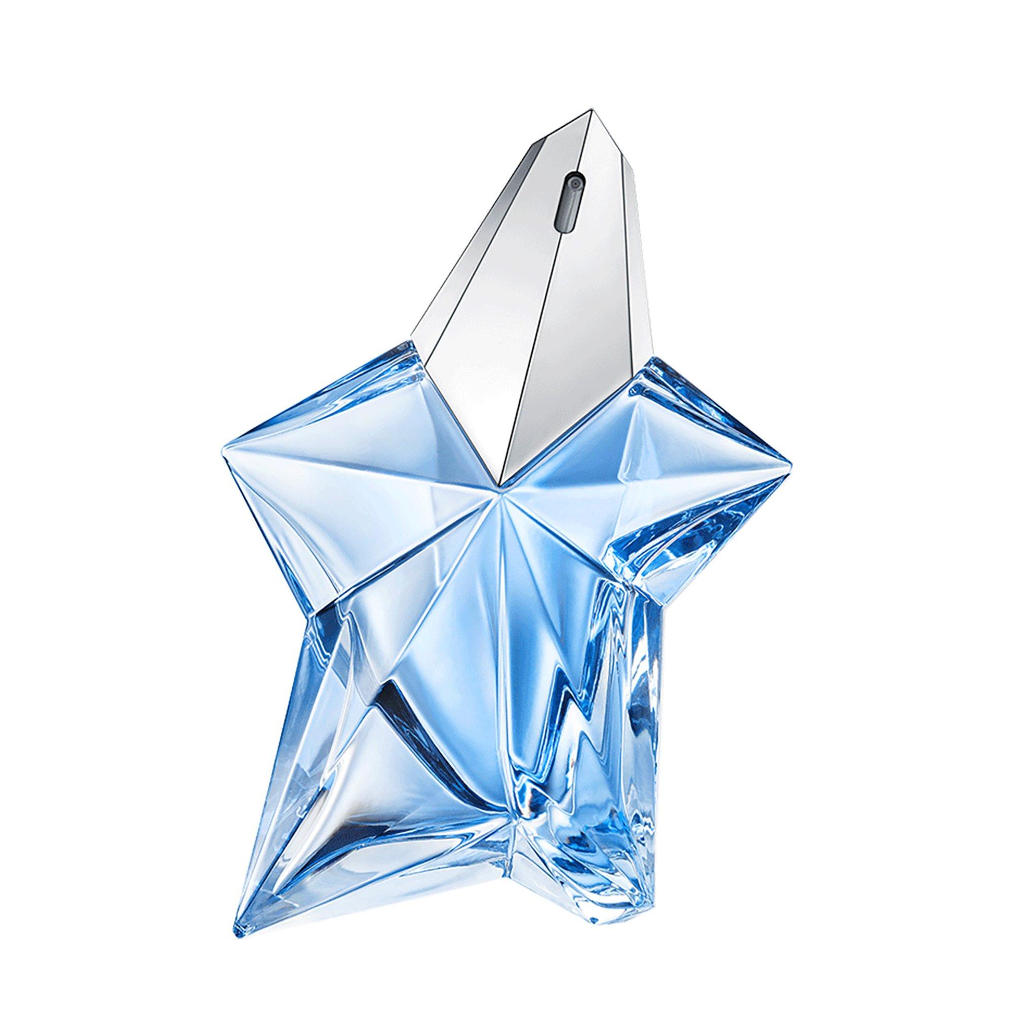 Thierry Mugler Womens Angel Edp Spray Refillable 100 ml - One Size - Image 26