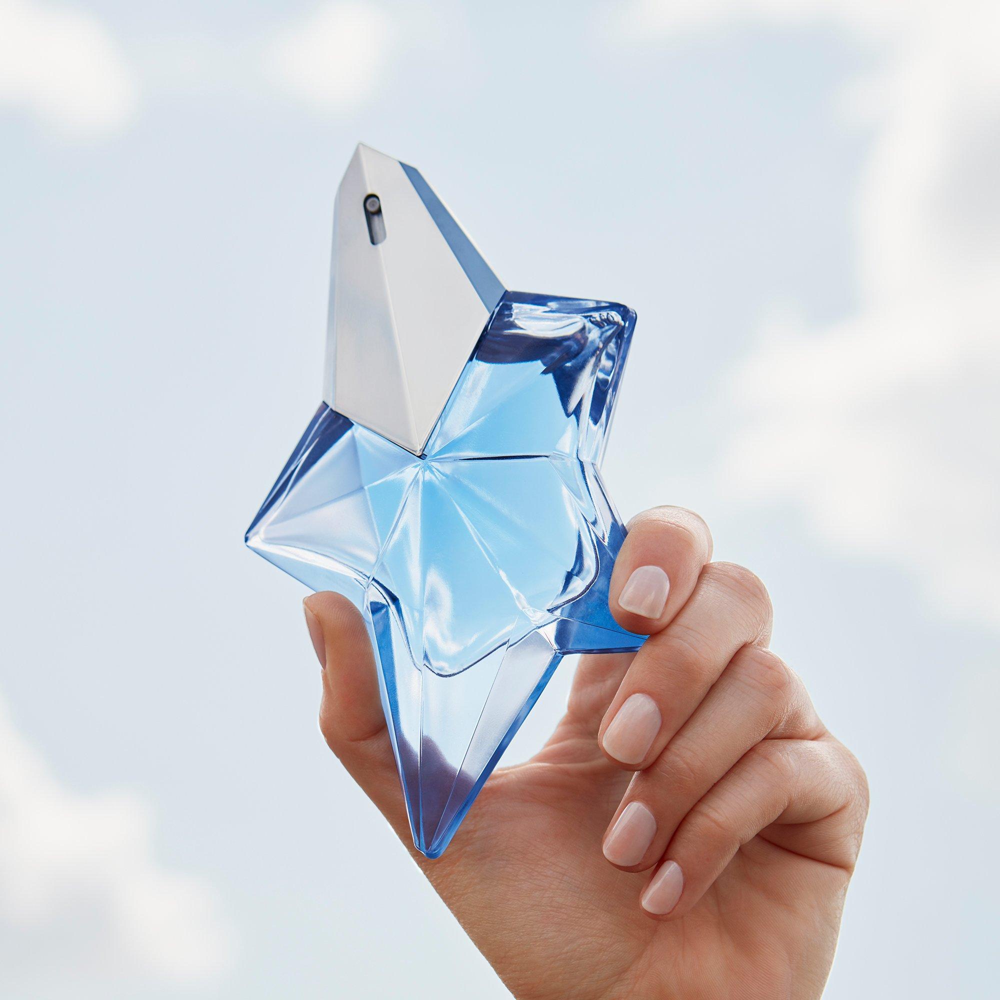 Mist - Mugler - Angel Eau de Parfum - 5