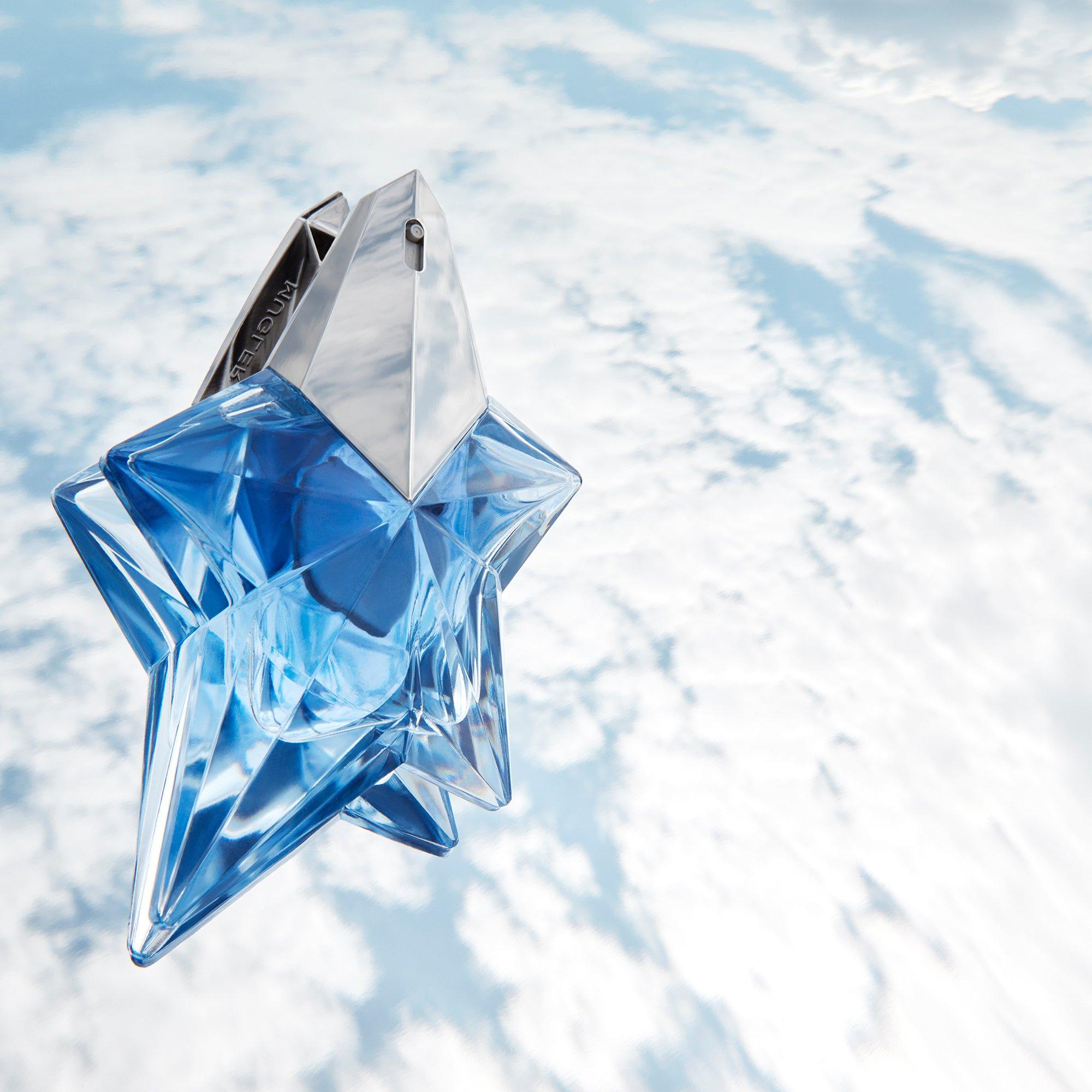 Mist - Mugler - Angel Eau de Parfum - 6