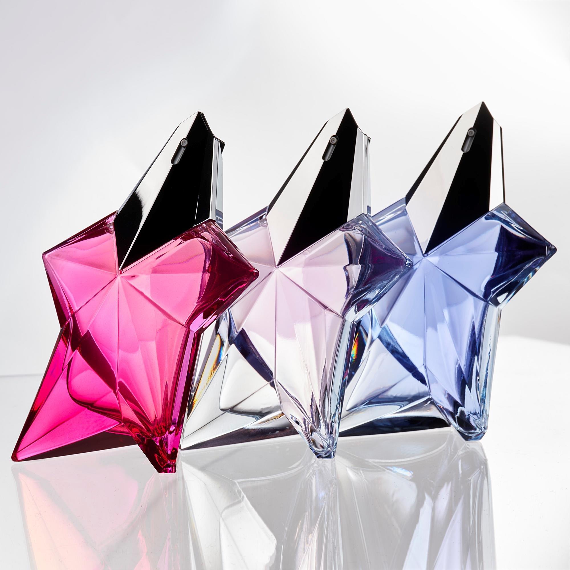 Mist - Mugler - Angel Eau de Parfum - 8