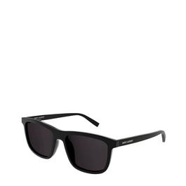 Saint Laurent SUNGLASSES SL 501