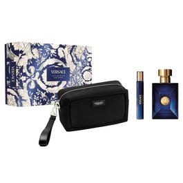 Versace Versace X25 DBlu EDT Sn62