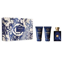 Versace Versace X25 DBlu EDT Sn62