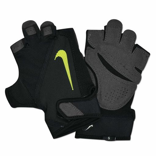 Nike Elemental Training Gloves