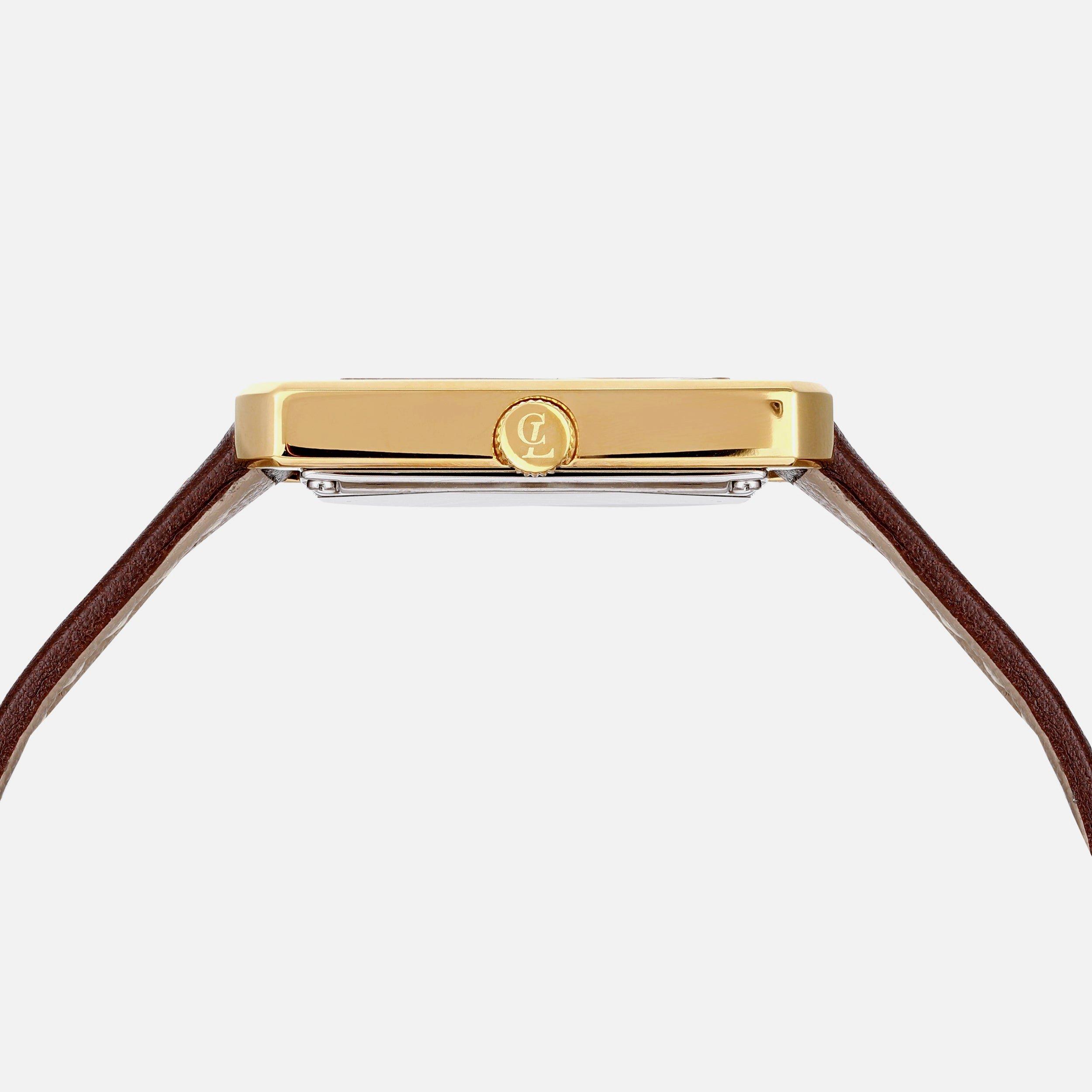 Late - Common Lines - Timepieces - 8