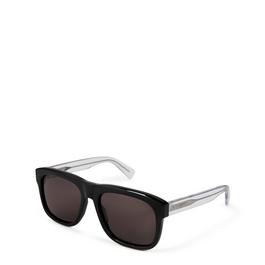 Saint Laurent SAINT LAURENT SUNGLASSES SL 558