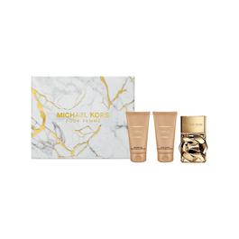MICHAEL Michael Kors MMK X25 P Femme EDP Ld62