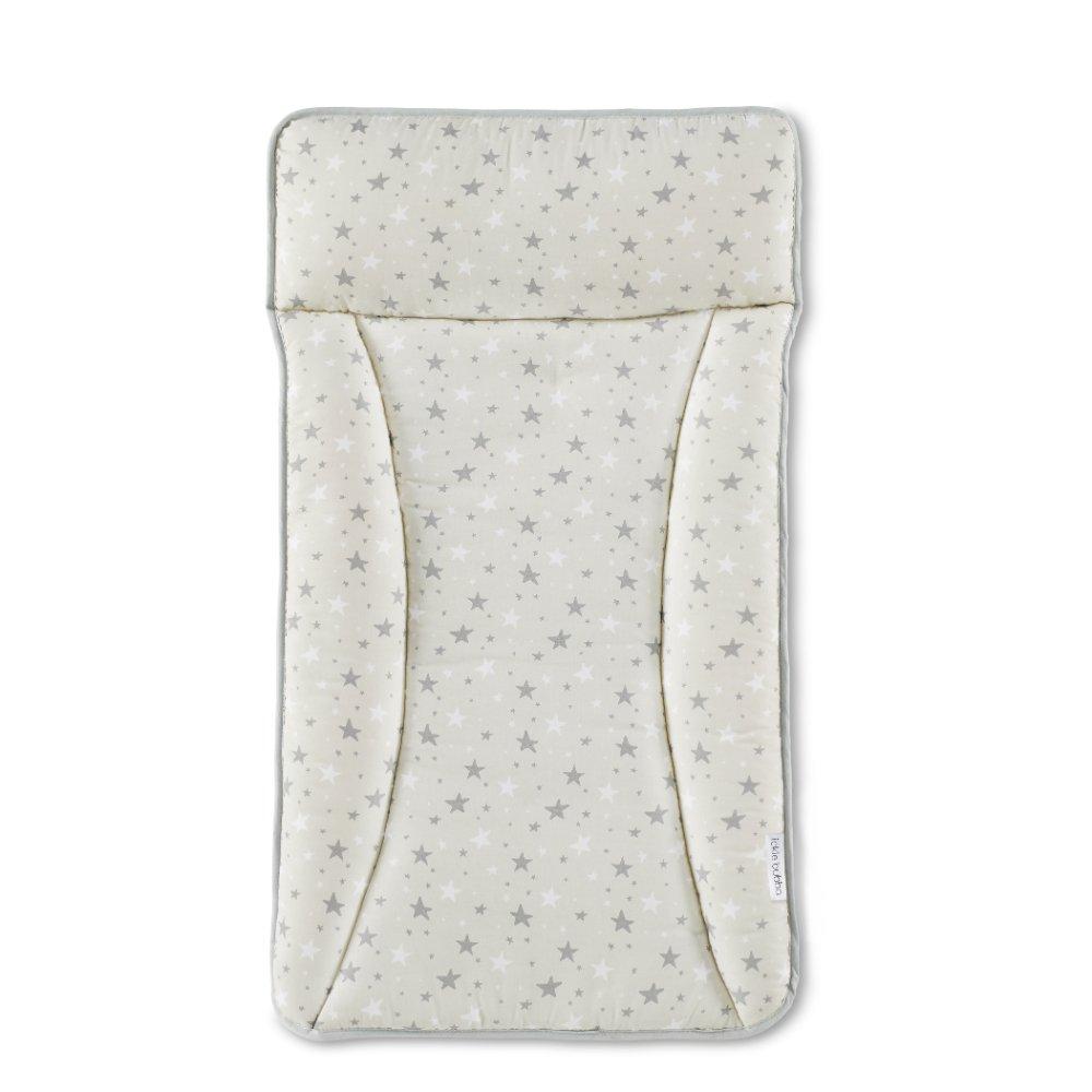 Cosmic Aura - Ickle Bubba - Changing Mat - 2