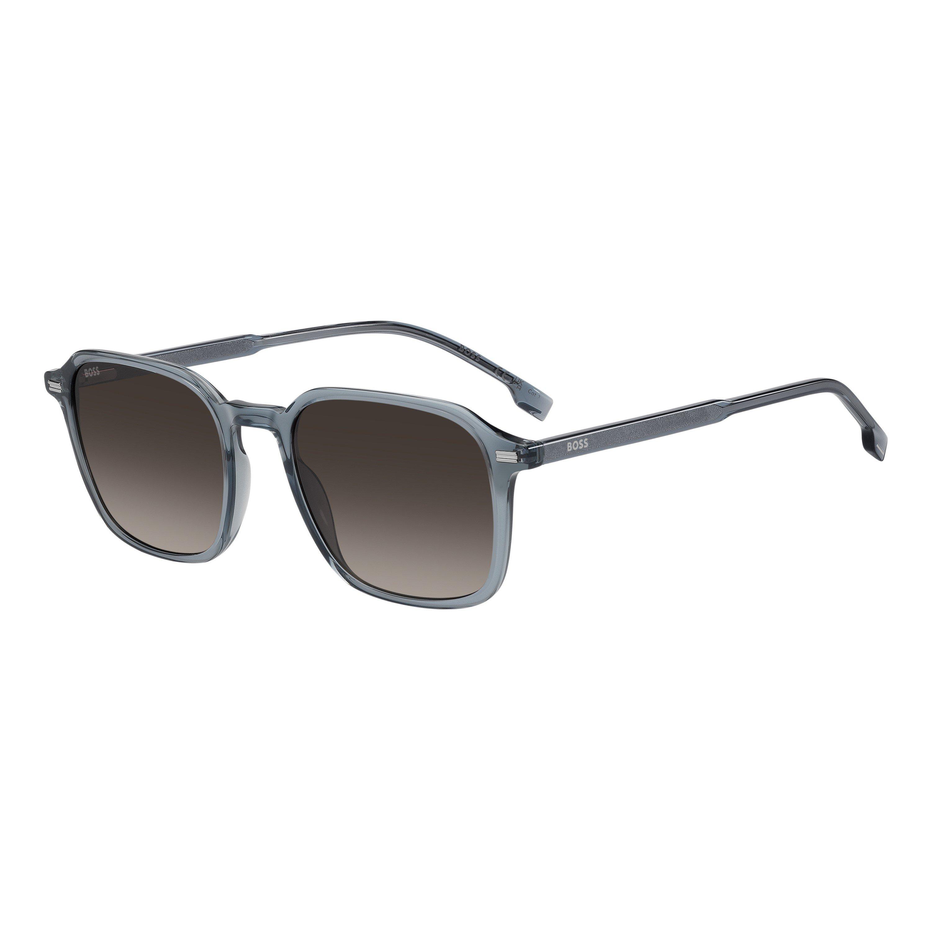 Boss Su Geometrical Sn71