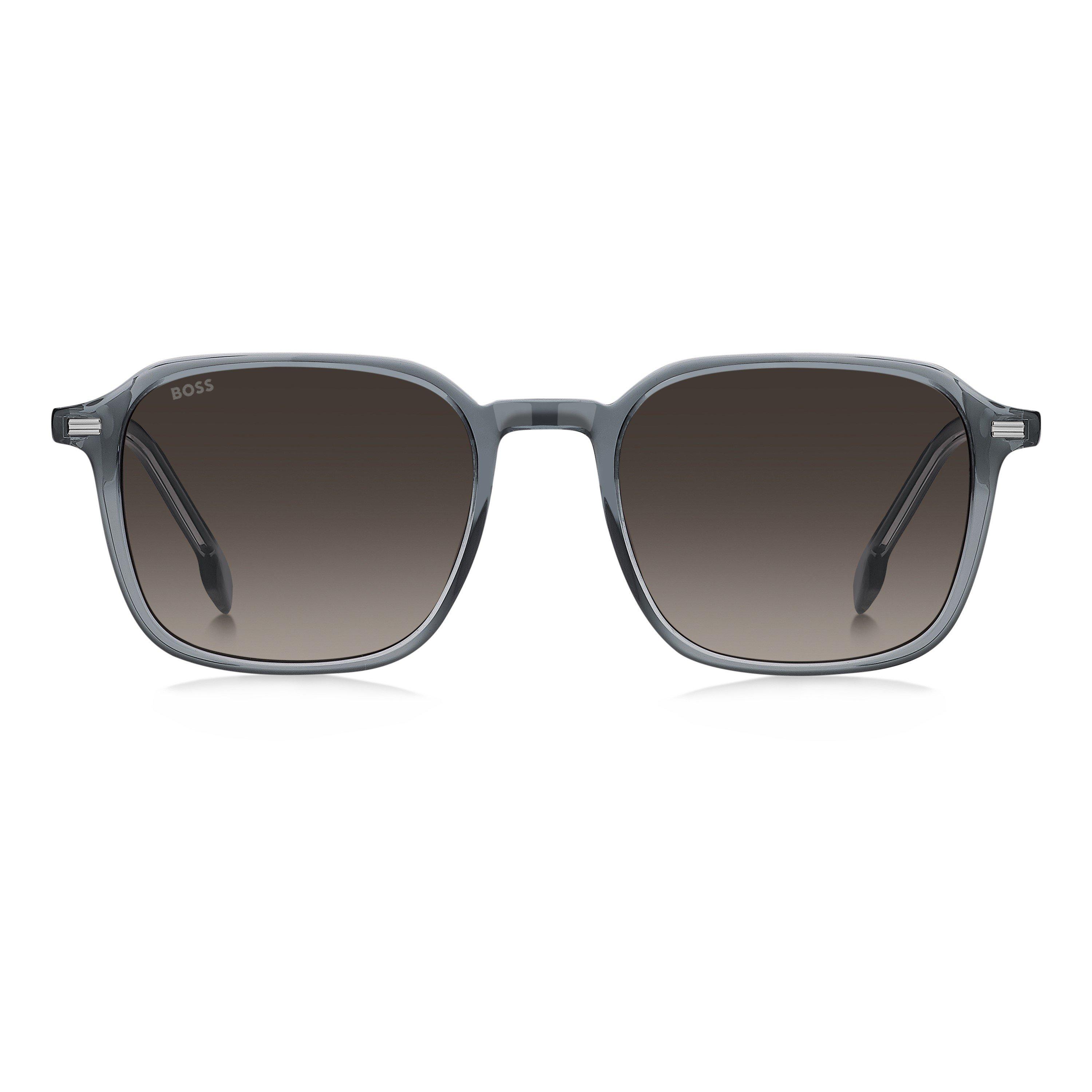 Azul - Boss - Boss Su Geometrical Sn71 - 2