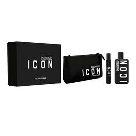 DSquared2 DSQ X25 Icon Hom EDP Sn62