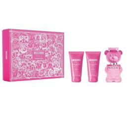 Moschino Moschino X25 Bgm EDT Ld62