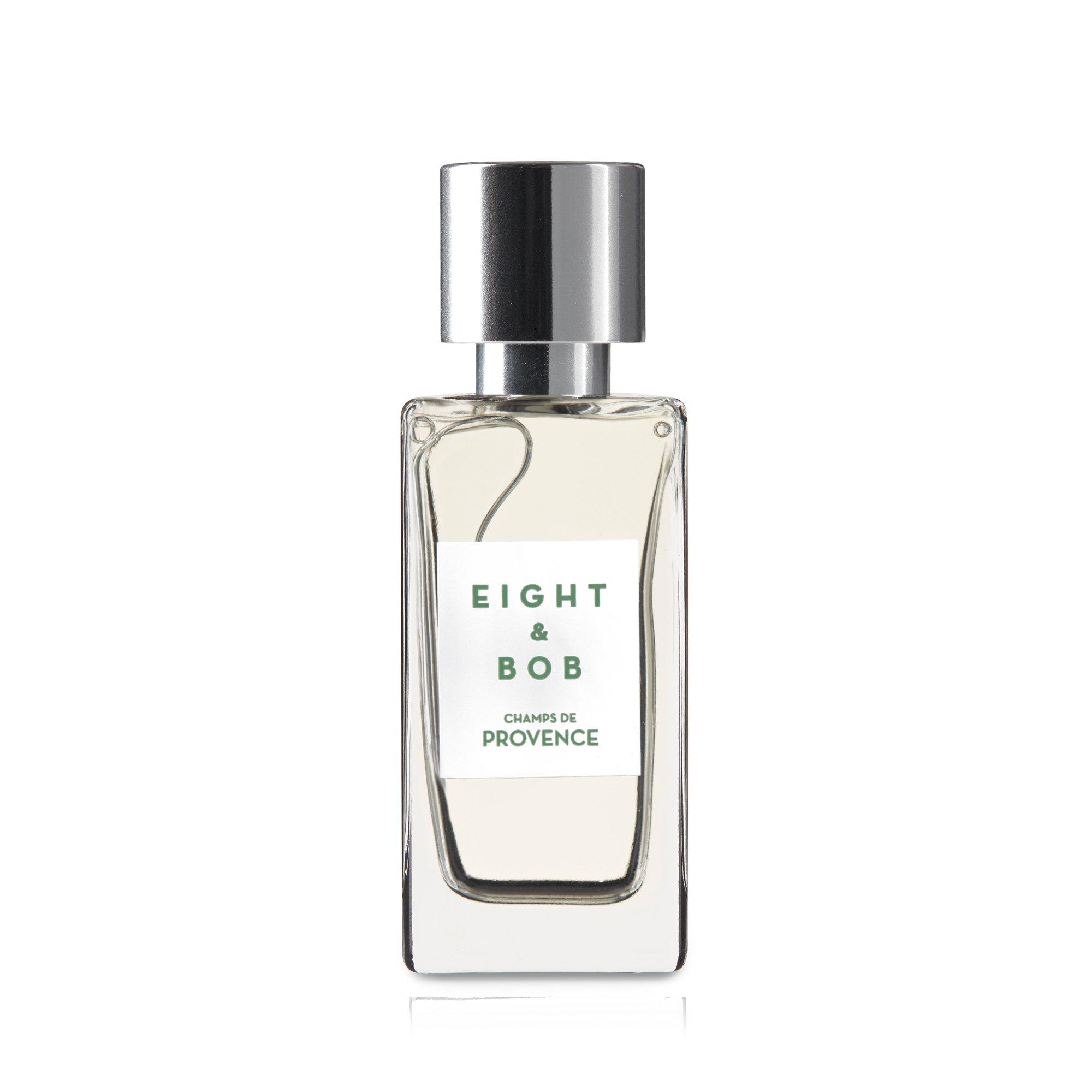 Mist - Eight and Bob - Eight and Bobs Champs Provence Eau De Parfum - 1