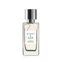 Eight and Bob Bobs Champs Provence Eau De Parfum