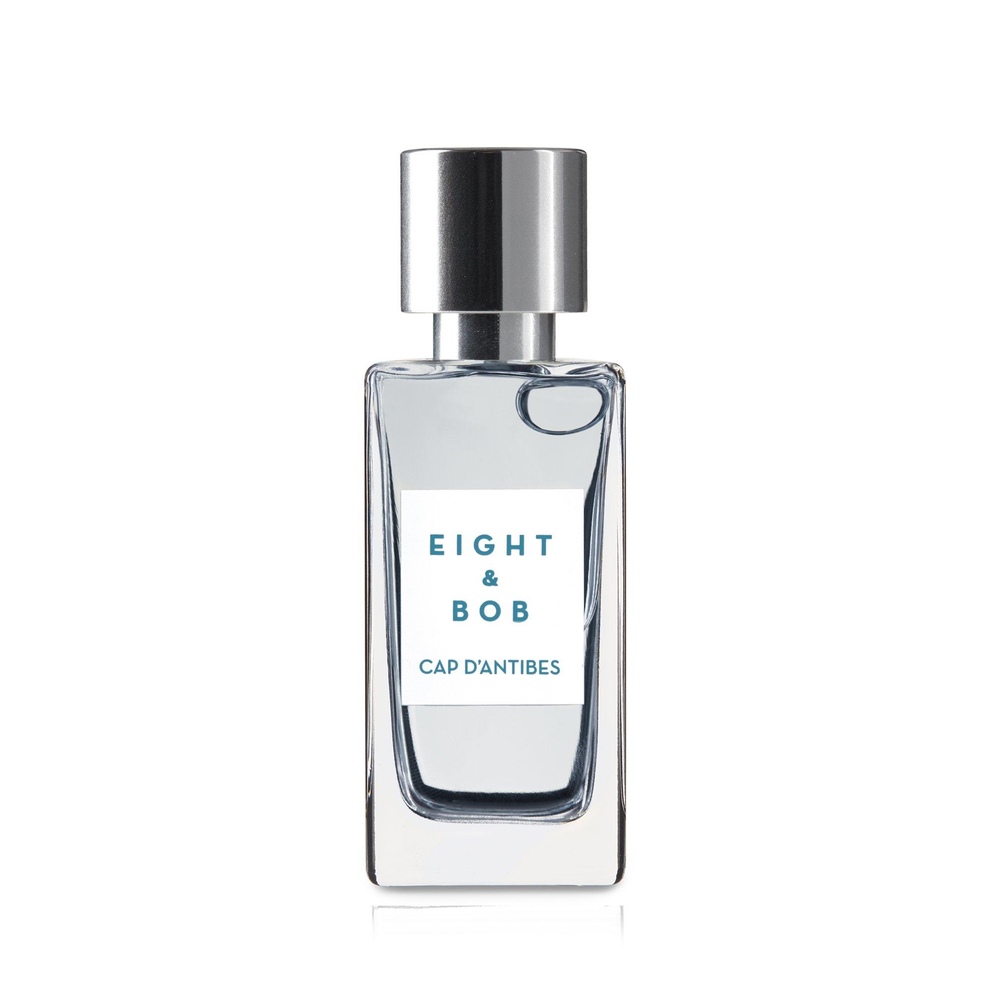 Mist - Eight and Bob - Cap D'Antibes EDP - 1