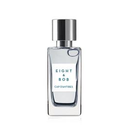 Eight and Bob Cap D'Antibes EDP