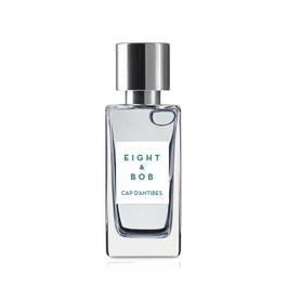 Eight and Bob Cap DAntibes EDP