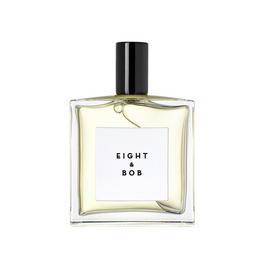 Eight and Bob Eight and Bob Original Eau De Parfum Mens