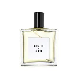 Eight and Bob Original Eau De Parfum Mens