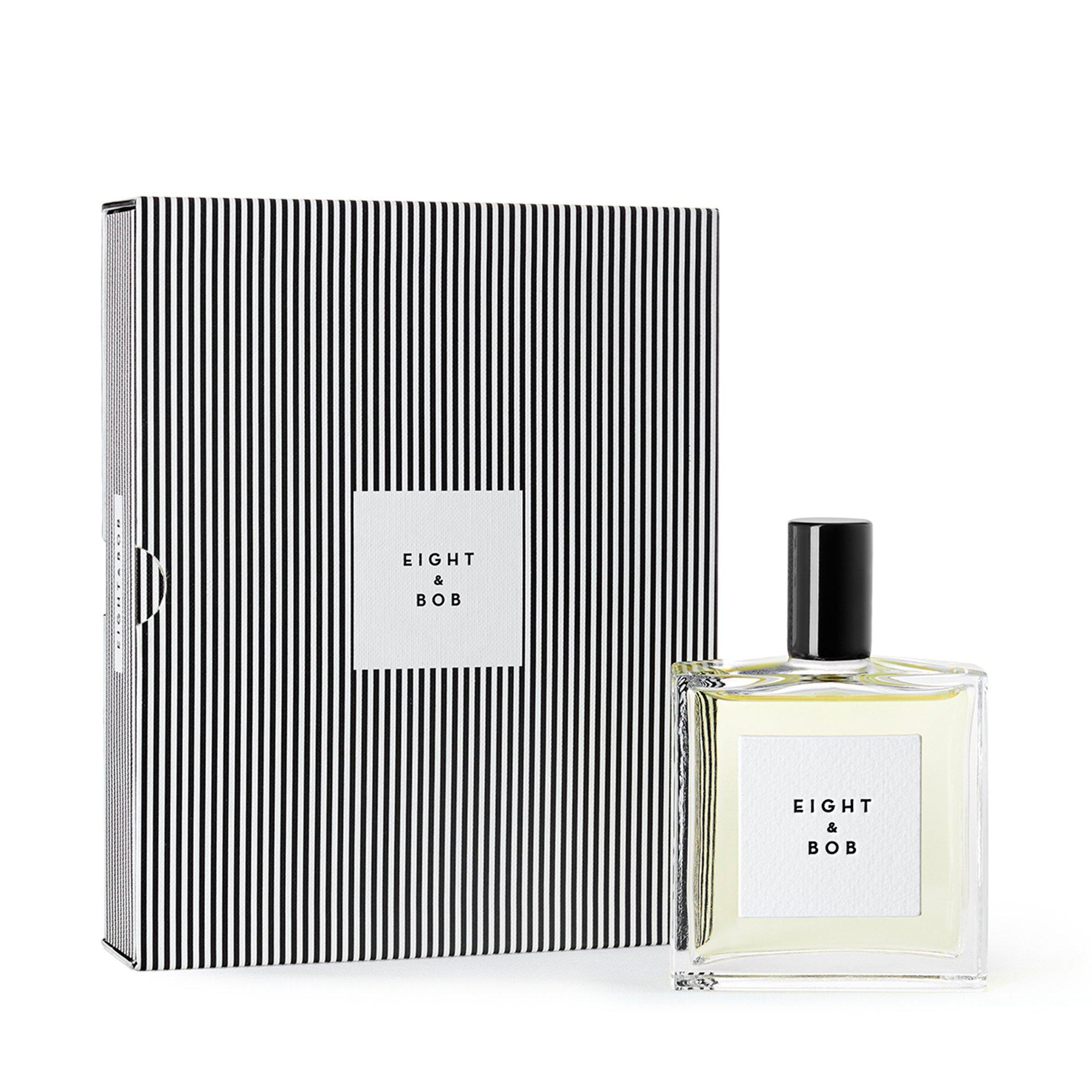 Mist - Eight and Bob - Original Eau De Parfum Mens - 2
