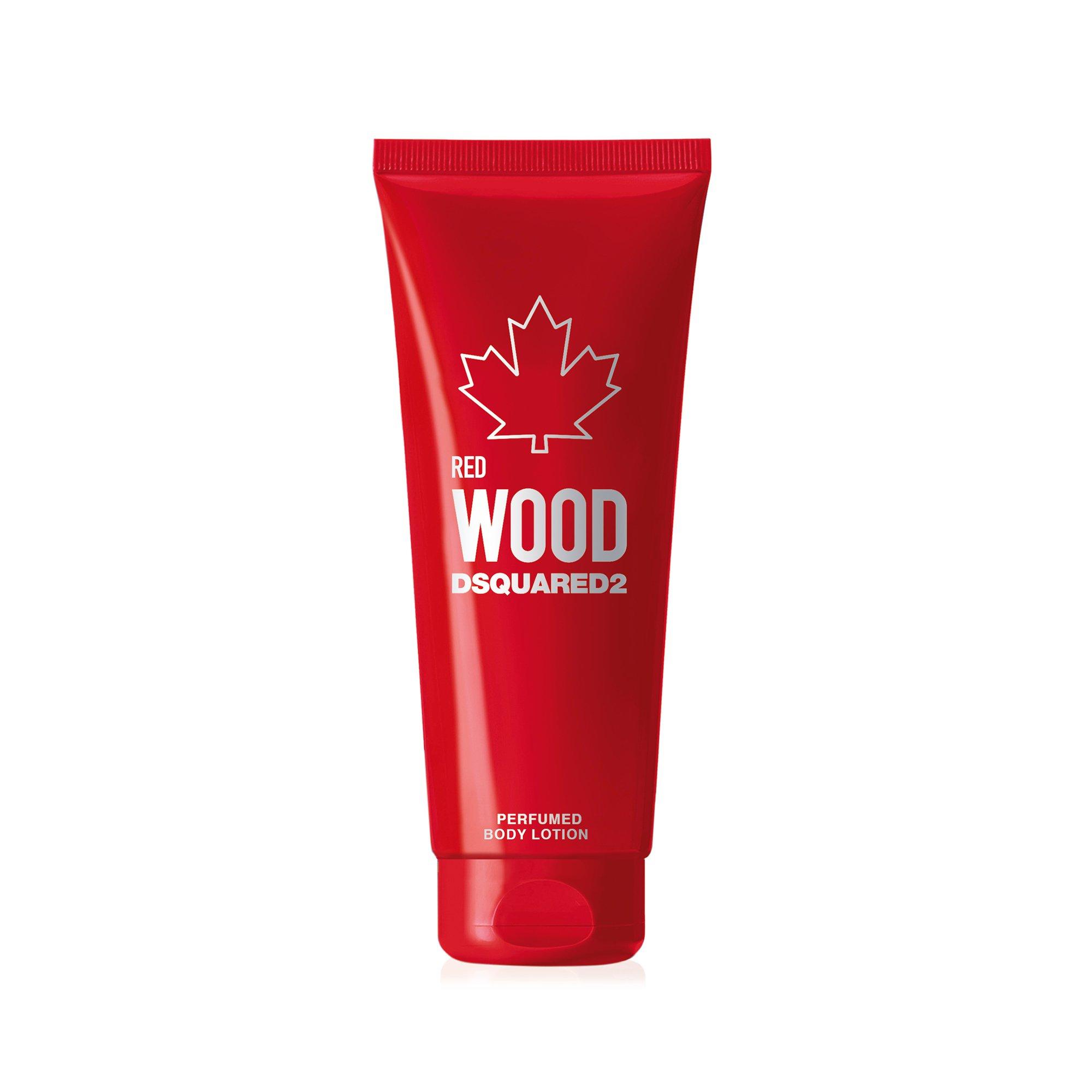 Lotion - DSquared2 - Body Lotion - 1