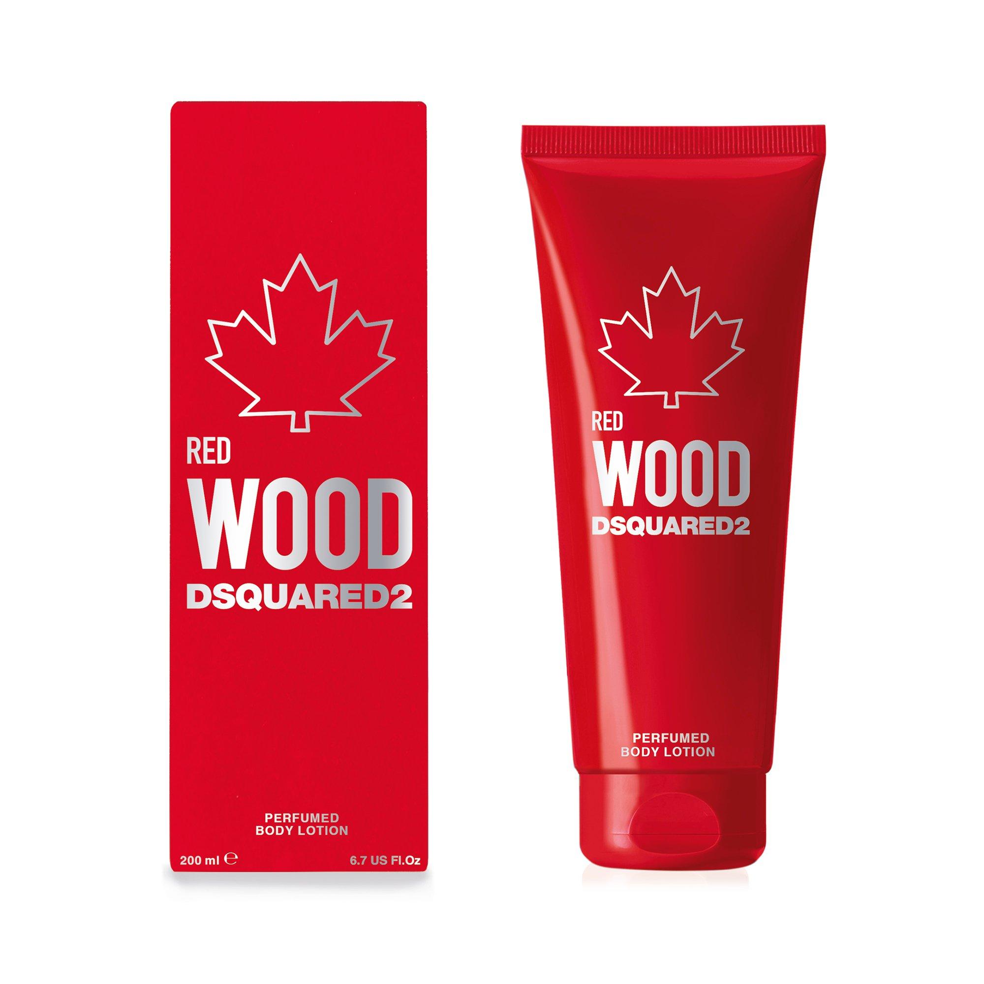 Lotion - DSquared2 - Body Lotion - 2