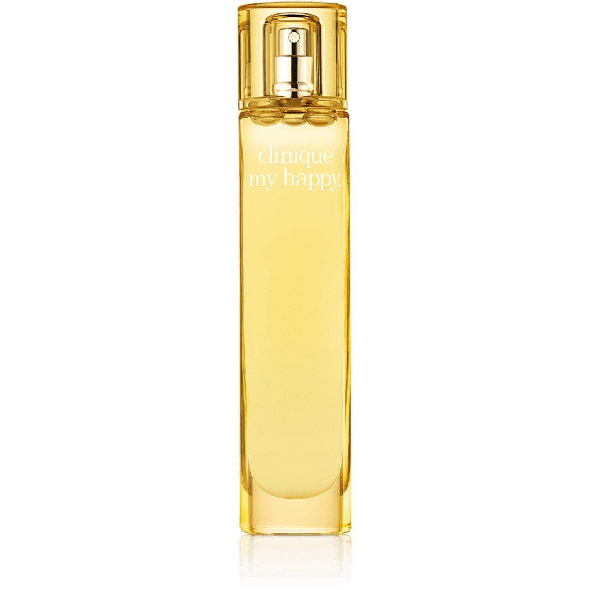 Mist - Clinique - My Happy Happy Splash 15ml - 1