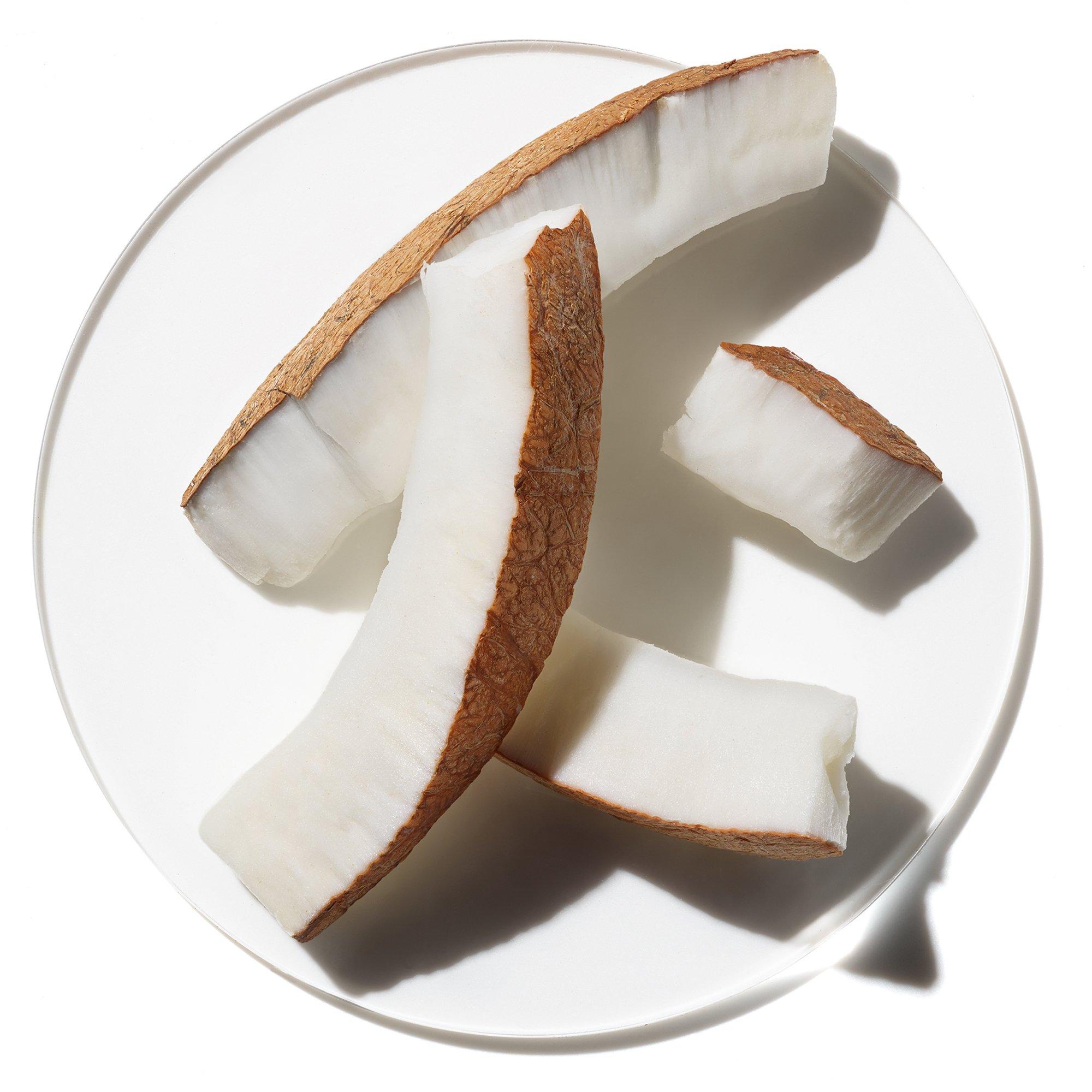 Mist - Clinique - My Happy Happy Splash 15ml - 3