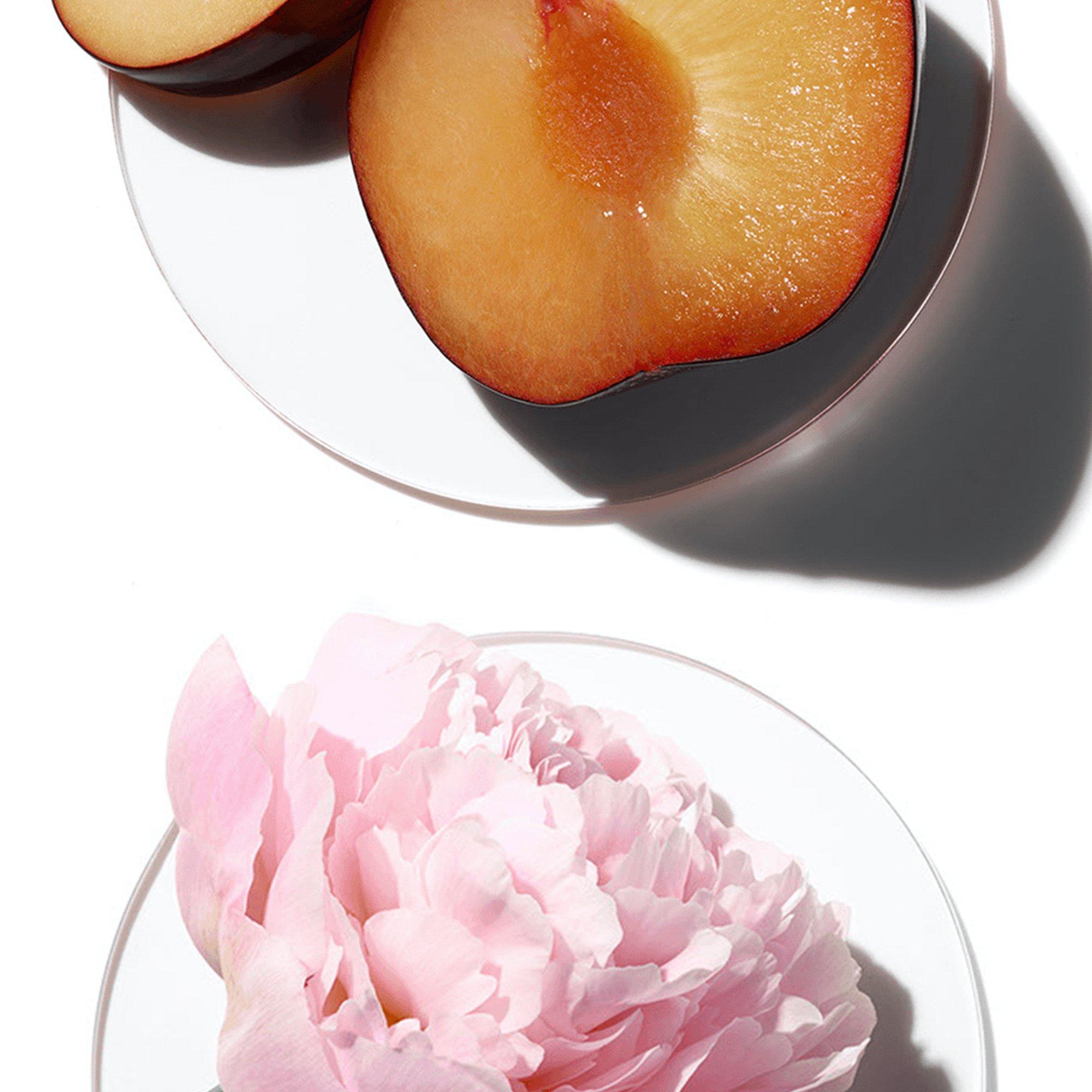 Mist - Clinique - My Happy™  Peony Picnic - 2