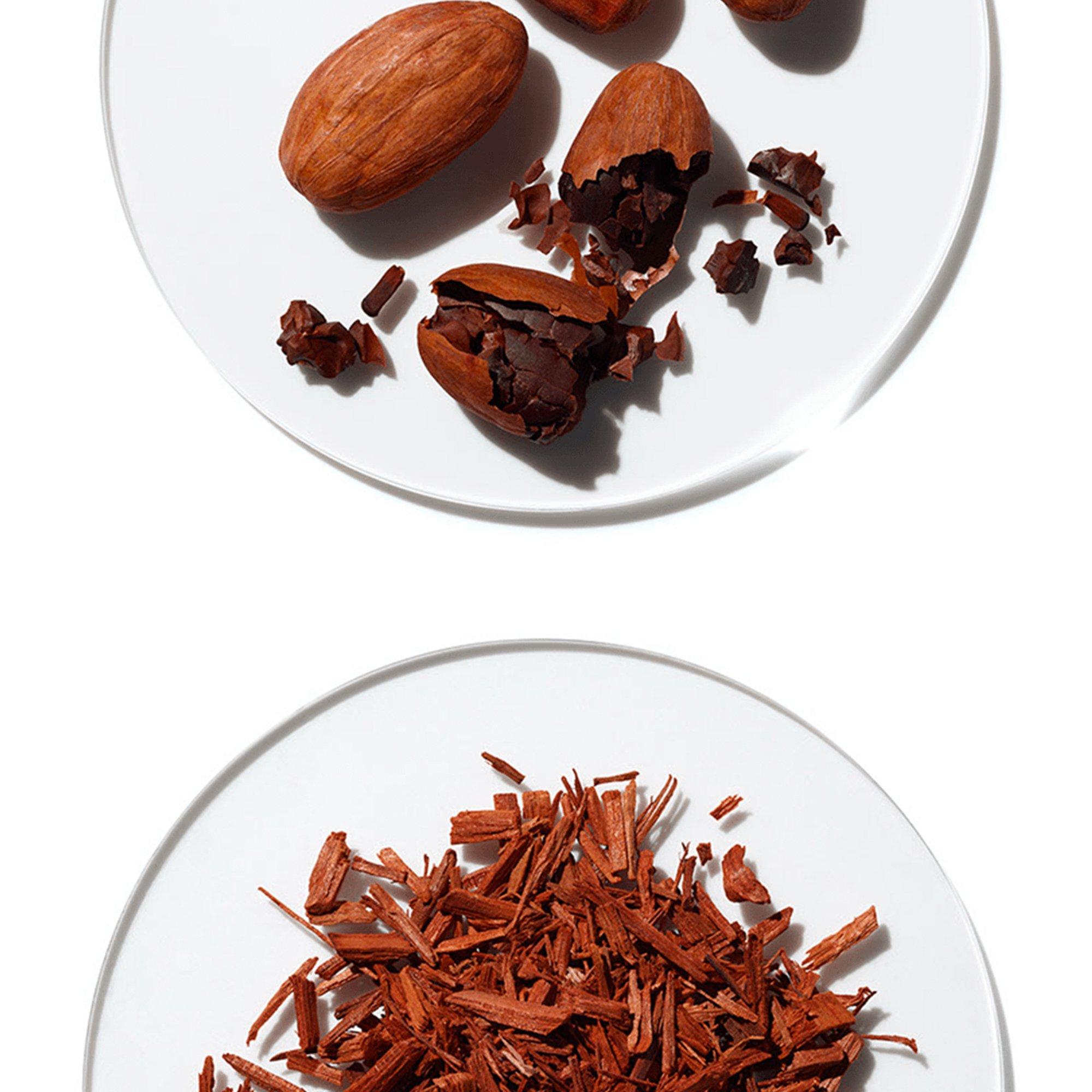 Mist - Clinique - My Happy™  Cocoa & Cashmere - 2