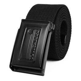 SoulCal Webbing Belt