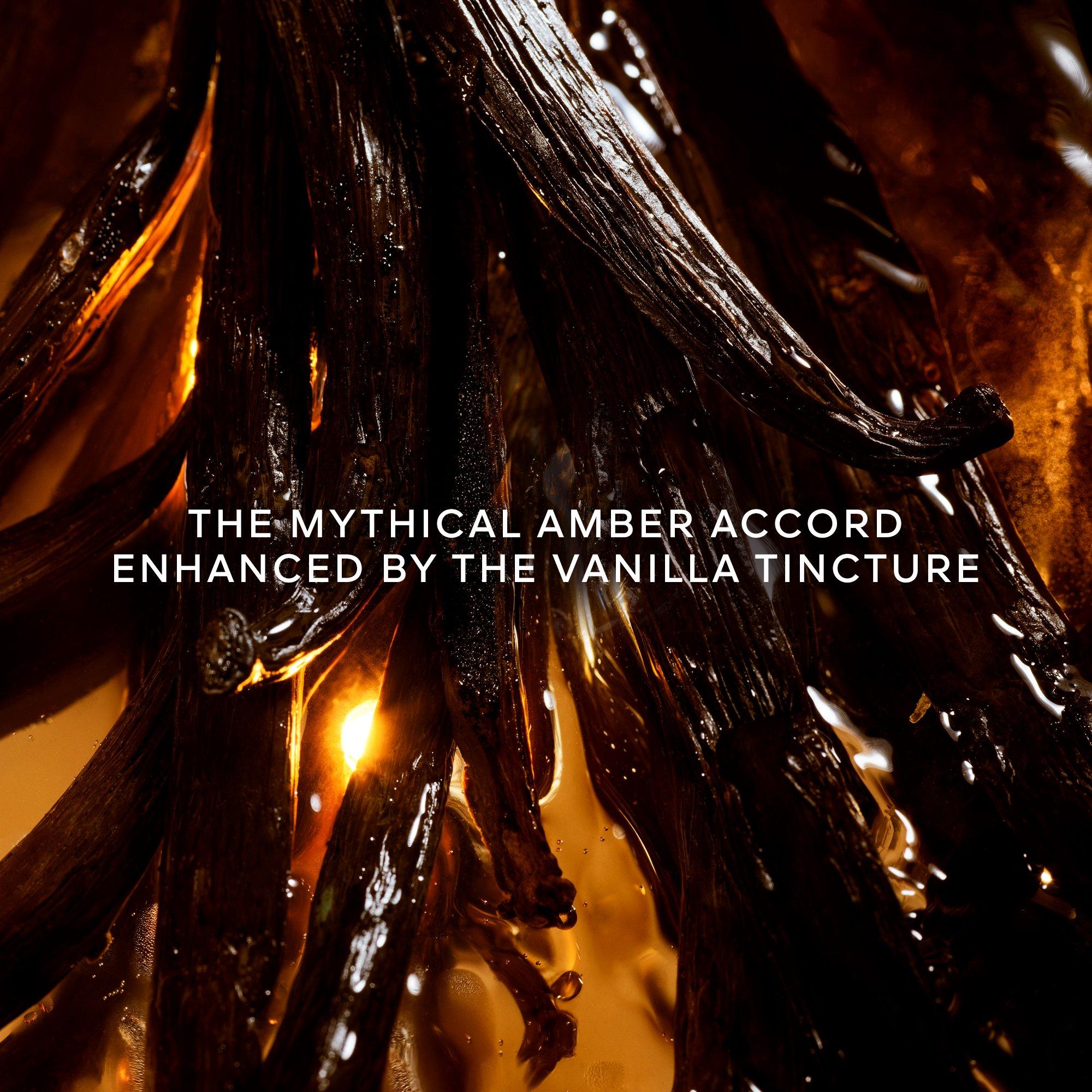 Clear - Guerlain - Shalimar LEssence - Eau de Parfum Intense - 2