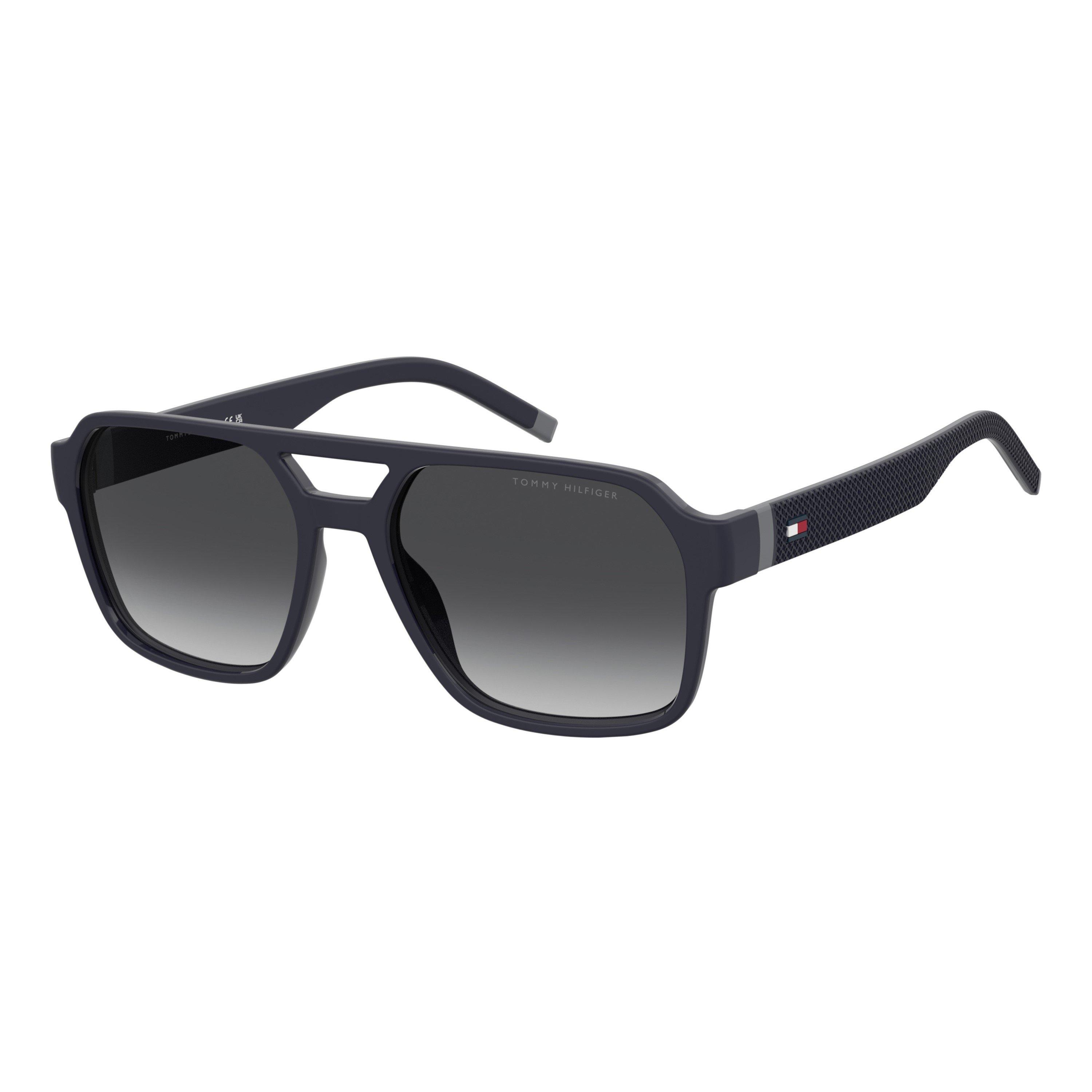 Hil Sun Double-Bridg Sn71