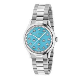 Gucci Gucci  G-Timeless